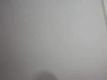 Chaturbate Best live sex cam show of eva_ra