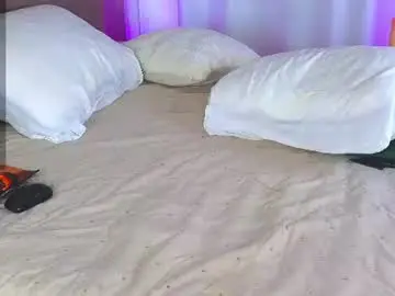 Chaturbate Live Sex of eva_ra