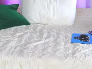 Chaturbate Watch Live Sex Cams of eva_ra