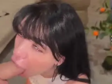 Chaturbate Adult Webcams of hella_hardcor