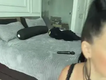 Chaturbate Nude Webcam of hella_hardcor