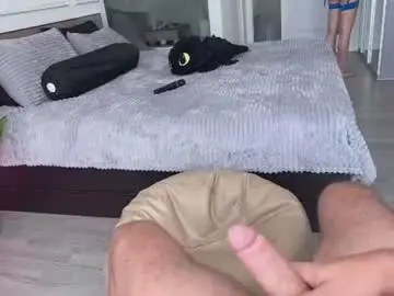 Chaturbate Best Webcam of hella_hardcor