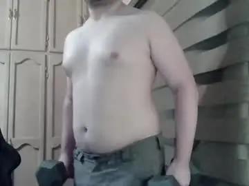 Chaturbate Free Live Porn of himbo_fox