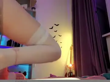 Chaturbate Sex Chat of inchcaser