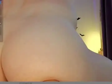 Chaturbate Live Sex Cam of inchcaser