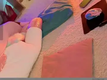 Chaturbate Live Sex Cam of inchcaser