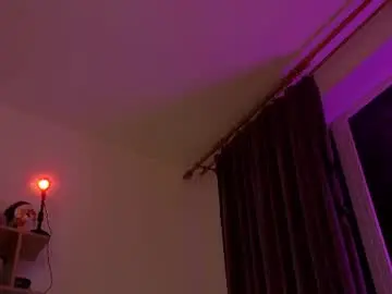 Chaturbate Watch Live Sex Cams of inchcaser