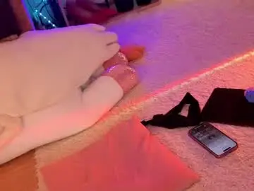 Chaturbate Private Sex Chat of inchcaser