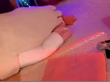 Chaturbate Best live sex cam show of inchcaser