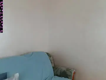 Chaturbate Live Porn of juicegirl340
