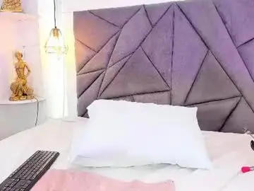 Chaturbate Adult Webcams of julietarizof