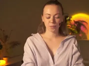 Chaturbate Free Porn Cam of justbarbie
