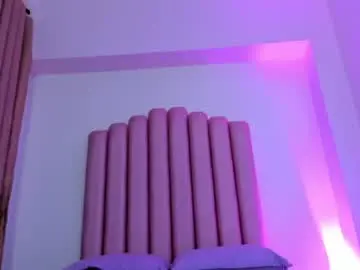 Chaturbate Sex Chat of lana_fox01