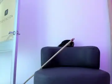 Chaturbate Live Porn of lana_fox01