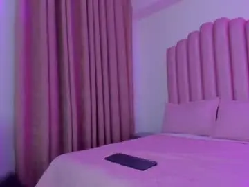 Chaturbate Live Porn of lana_fox01