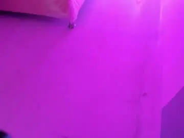 Chaturbate Private Sex Chat of lana_fox01