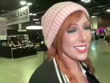 Chaturbate Adult Webcams of laurenphillips
