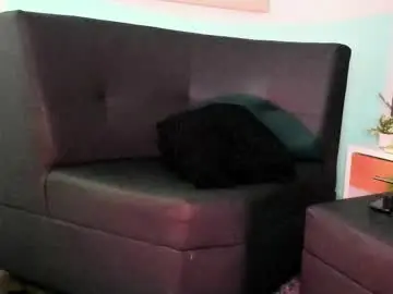 Chaturbate Free Live Porn of lycan_fox