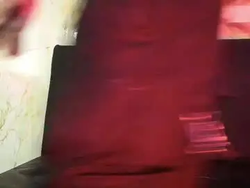 Chaturbate Live Sex Cam of lycan_fox