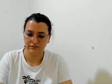 Chaturbate Watch Live Sex Cams of marilyn_garcia