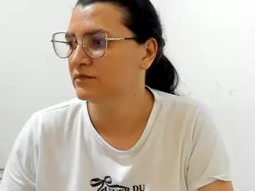Chaturbate Best live sex cam show of marilyn_garcia