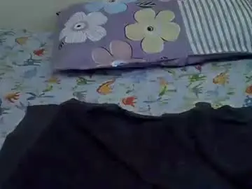 Chaturbate Adult Webcams of pengcaramell2
