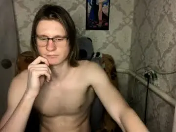 Chaturbate Watch Live Sex Cams of pinochetti