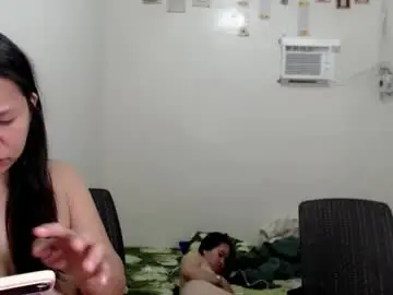 Chaturbate Adult Video Chat of rhea_ann