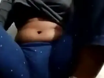 Chaturbate Adult Webcam of roop_sexy642