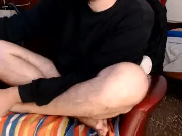 Chaturbate Live Porn of sacoa