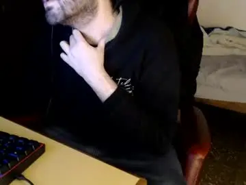 Chaturbate Best Webcam of sacoa