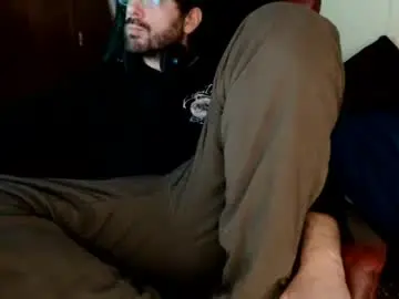 Chaturbate Live Sex of sacoa