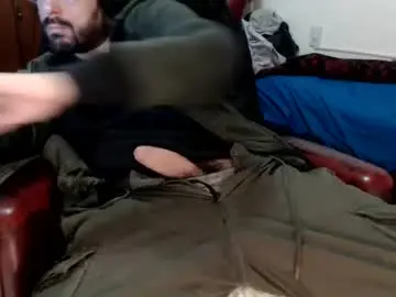 Chaturbate Free Live Porn of sacoa