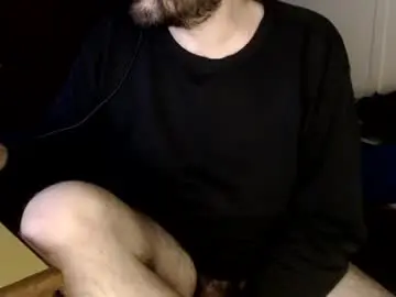 Chaturbate Sex Cam of sacoa