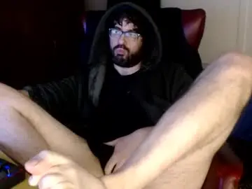 Chaturbate Best live sex cam show of sacoa