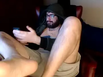 Chaturbate Live Porn of sacoa