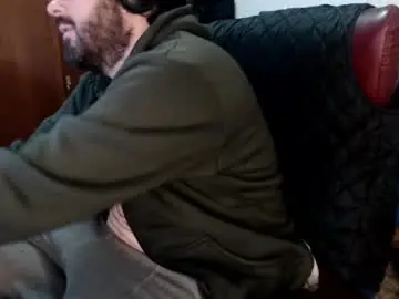 Chaturbate Live Sex Cam of sacoa