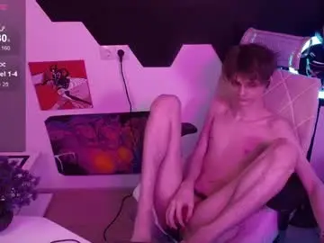 Chaturbate Live Sex of shiromy_