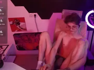 Chaturbate Watch Live Sex Cams of shiromy_