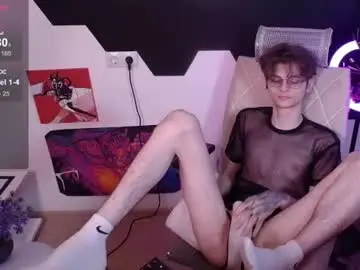Chaturbate Free Porn Cam of shiromy_