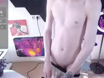 Chaturbate Live Sex of shiromy_