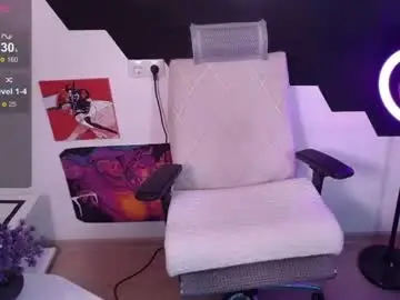 Chaturbate Watch Live Sex Cams of shiromy_