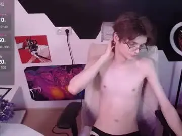 Chaturbate Free Live Porn of shiromy_