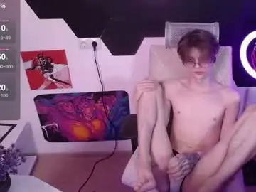 Chaturbate Watch Live Sex Cams of shiromy_