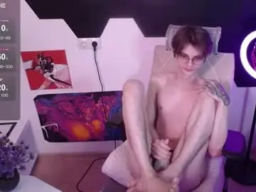 Chaturbate Live Sex of shiromy_