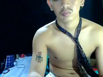 Chaturbate Free Live Porn of silkspider_210802