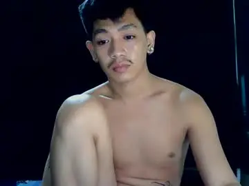 Chaturbate Sex Chat of silkspider_210802