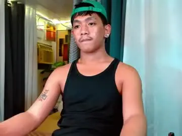 Chaturbate Live Sex Cam of silkspider_210802