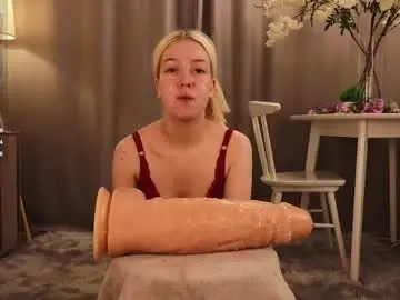 Chaturbate Free Live Porn of tinastevenson