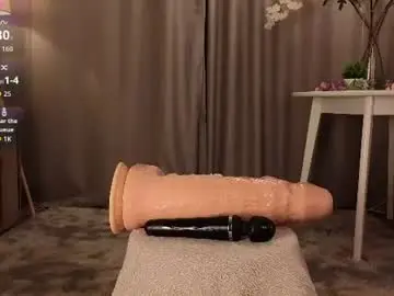 Chaturbate Free Live Porn of tinastevenson
